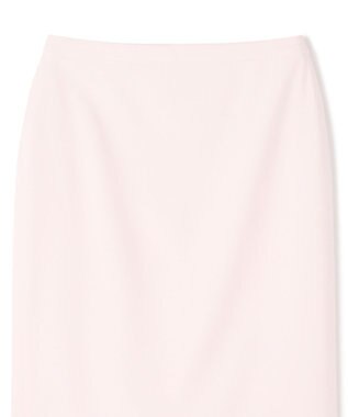 BEIGE， 【L-size】LUIZA / タイトスカート Cherry Pink