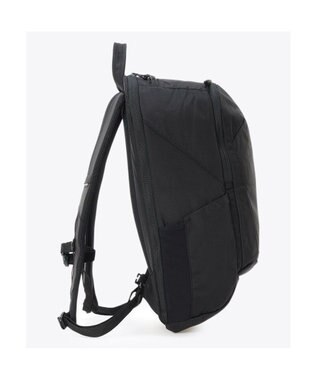 Columbia Columbia/ パナシーアクロスオーバー26Lバックパック /コロンビア Black