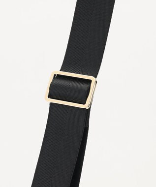 TOCCA 【WEB＆一部店舗限定】GOCCIA TOTE トートバッグ グレージュ系