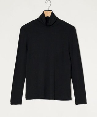 ONWARD Reuse Park 【ICB】カットソー秋冬 ブラック