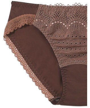 une nana cool it rains ショーツ BR