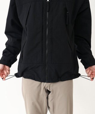 Columbia Columbia/ クレメンツポイントジャケット /コロンビア Black