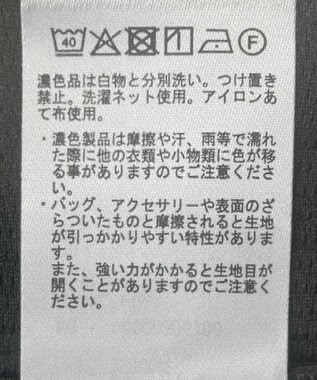 Green Parks ライトＺＩＰパーカー Black