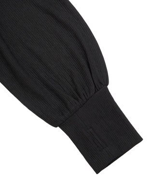 Green Parks ライトＺＩＰパーカー Black