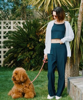 San-ai Resort（三愛水着楽園） 【UNISEX】【【UPF50＋】　ユニセックス　ラッシュパーカー　S・M・L　【San-ai Resort（サンアイリゾート）】 ホワイト