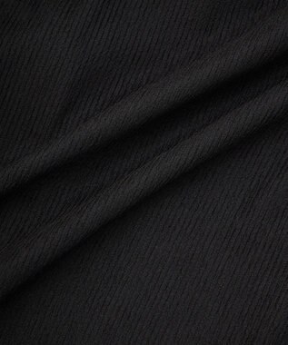 Green Parks ライトＺＩＰパーカー Black