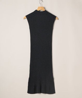 ONWARD Reuse Park 【23区】ワンピース秋冬 グレー