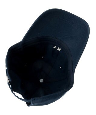 AMERICAN HOLIC LAツイルキャップ Navy