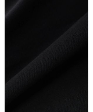 Green Parks Ｄｉｓｎｅｙ１００　ライオンキング／Ｔシャツ Black