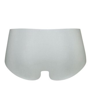 WACOAL 【GOCOCi ゴコチ】 ショーツ はきこみ丈あさめ まるでつけていないようなはきごこち ムレにくい フラット仕上げ CGG220とペア CGG510とペア PGG110 /ワコール チャコールグレー