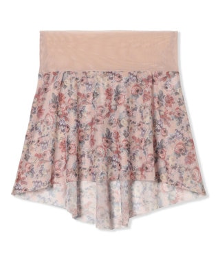 Chacott スカート