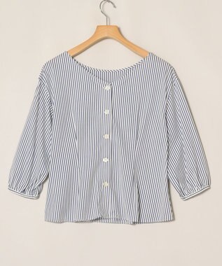 ONWARD Reuse Park 【組曲】カットソー春夏 ホワイト