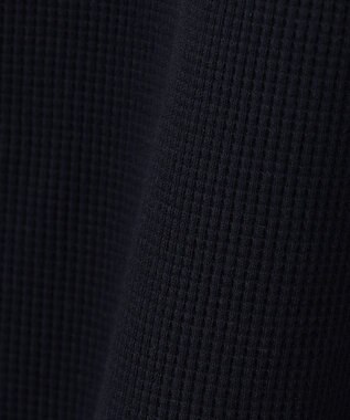 BEIGE， COSMOS/ワンピース Navy