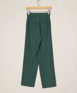 ONWARD Reuse Park 【23区】パンツ秋冬 グリーン
