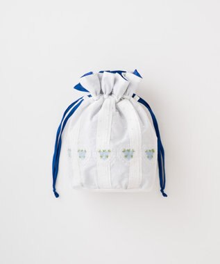 ONWARD Reuse Park 【アップサイクルプロジェクト】バッグ その他