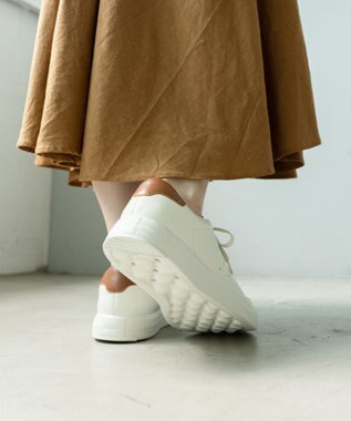 ASICS WALKING ペダラ ライトX ホワイト系