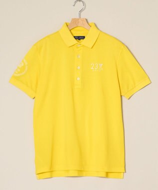 ONWARD Reuse Park メンズ商品【23区 GOLF】カットソー春夏