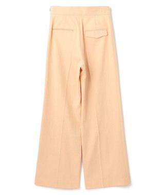 BEIGE， MARC / マリンパンツ L.Orange