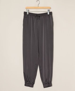 ONWARD Reuse Park 【ICB】パンツ春夏 グレー