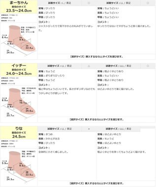 Pointer 本革2WAYサボサンダル ブラック