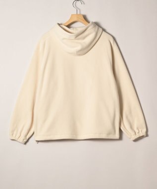 ONWARD Reuse Park 【23区】カットソー秋冬 オフホワイト