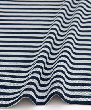 ワコール／睡眠科学 【ワンピース】　ネグリジェ　5分袖　肌のべとつきを軽減　吸汗速乾性　睡眠科学／ワコール　YNT140 コン