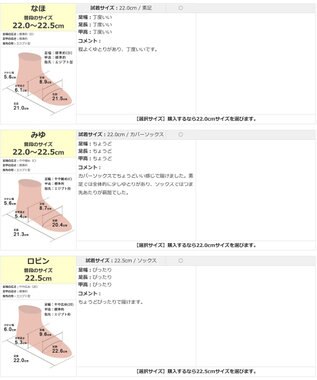 Pointer 日本製 国産牛革ローファー ブラック
