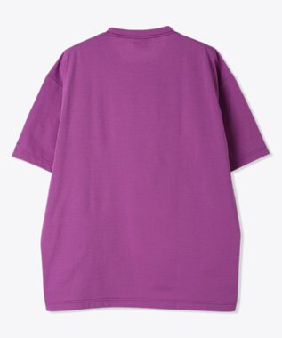 Columbia Columbia/ レイリバーショートスリーブポケットTシャツ /コロンビア Razzle