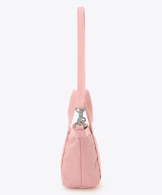 Columbia Columbia/ プライスストリームミニトート /コロンビア Dusty Pink