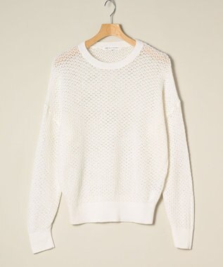 ONWARD Reuse Park 【23区】ニット春夏