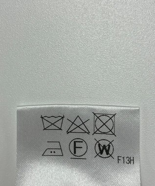 ONWARD Reuse Park 【JOSEPH】パンツ春夏 ブラック