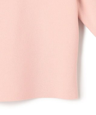 TOCCA ETERNAL RIBBON BOLERO ボレロ ピンク系