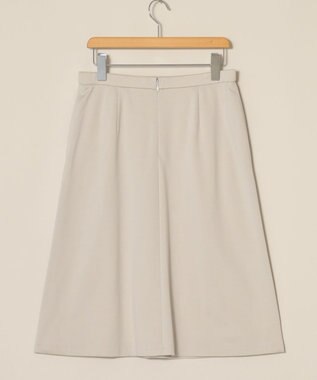 ONWARD Reuse Park 【自由区】スカート春夏 ベージュ