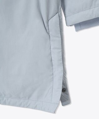 Columbia Columbia/ ウィメンズローズデールインシュレーテッドジャケット /コロンビア Cirrus Grey