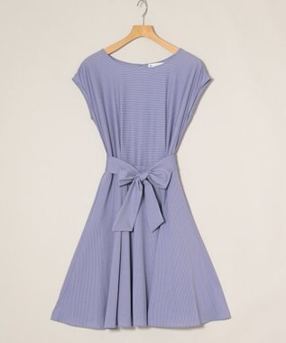 ONWARD Reuse Park 【組曲】ワンピース春夏