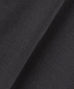 GOTAIRIKU 次世代スーツ【2WAYストレッチ/透湿性/シワになりにくい】ハイスペック2WAYストレッチスーツ グレー系