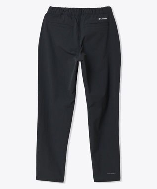 Columbia Columbia/ ウィメンズヤマジェニックパンツ /コロンビア Black