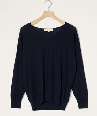 ONWARD Reuse Park 【自由区】ニット秋冬