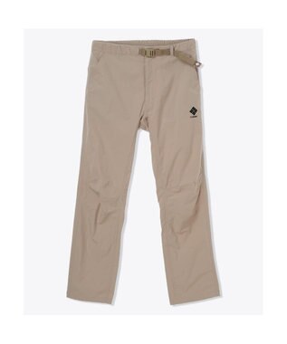 Columbia Columbia/ ベネットマウンテンパンツ /コロンビア Pebble