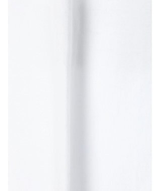 Green Parks ■ＰＵＬＰ　ＦＩＣＴＩＯＮ　フィルム＆ロゴロンＴ Off White