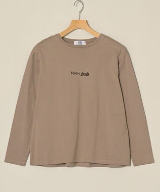 ONWARD Reuse Park 【J.PRESS】カットソー秋冬