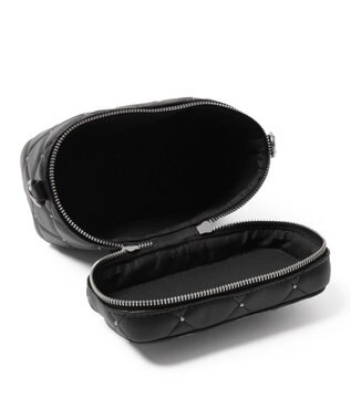 WEGO バニティショルダー ブラック