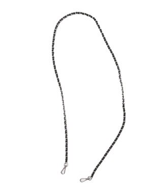 WEGO バニティショルダー ブラック