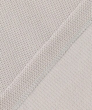 J.PRESS MEN 【KING SIZE】【ビジネス対応】【J.PRESS PREMIUM JERSEY】無地 ロングスリーブTシャツ ライトグレー系