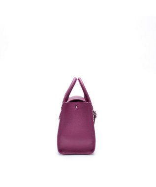 A.D.M.J. モーツァルト/バックルモチーフスクエアトートS シエナ