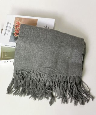 ONWARD Reuse Park 【any SiS】雑貨