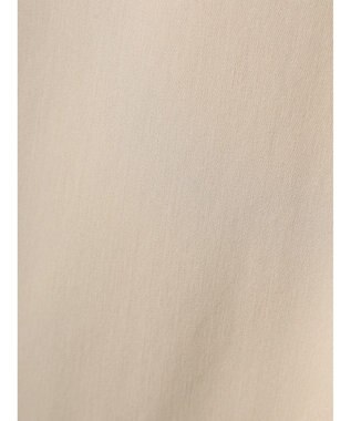 earth music&ecology ジップジレワンピース Beige