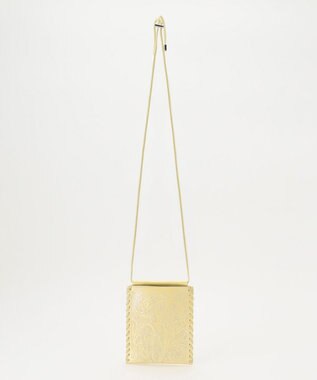 GRACE CONTINENTAL PhoneShoulder-ca