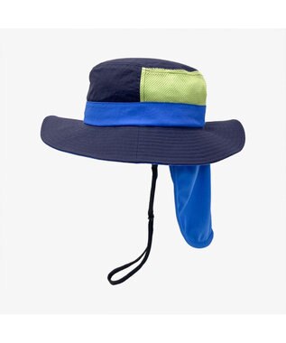 林八百吉商店 Champion　キッズ　サンシールドアドベンチャー