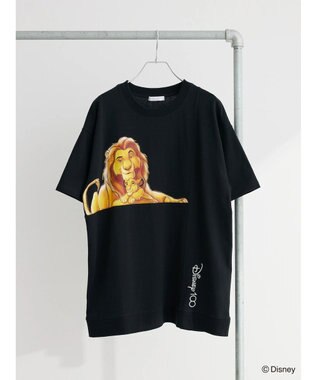 Green Parks Ｄｉｓｎｅｙ１００　ライオンキング／Ｔシャツ